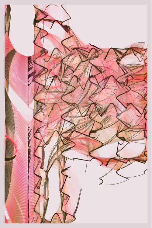 Item #361000226 Media