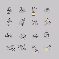 Item Media