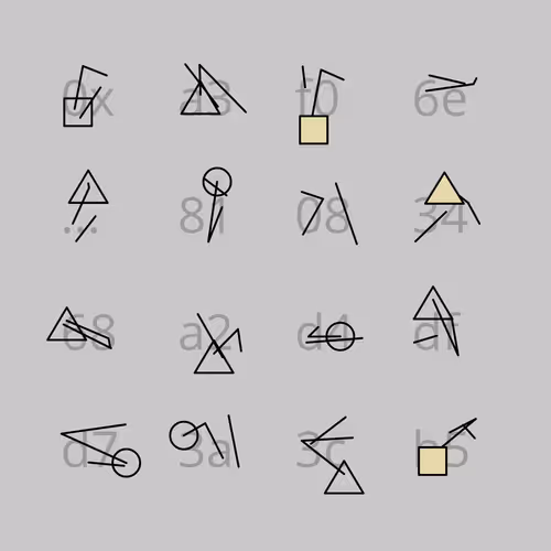 Item #49000101 Media