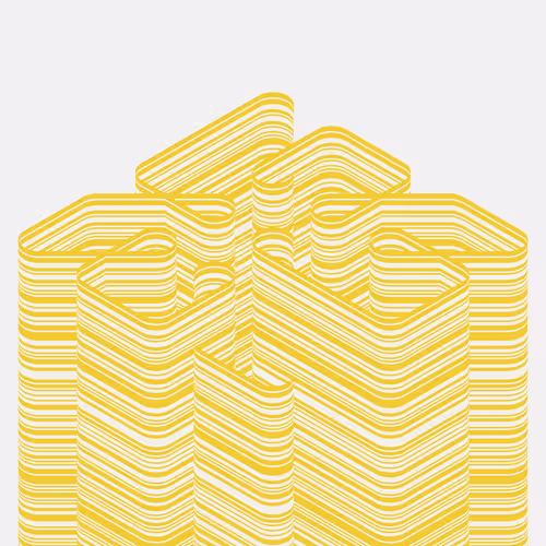 Item #234000040 Media