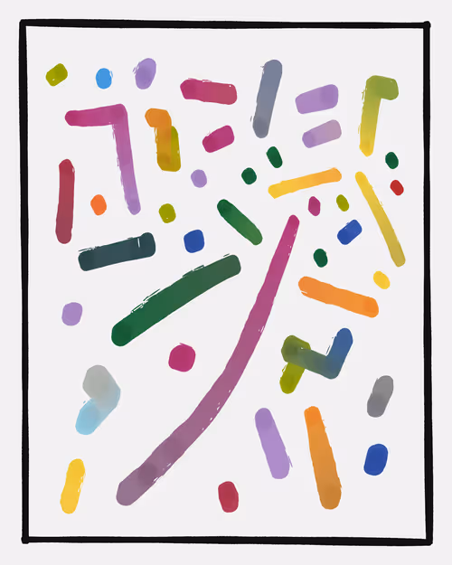 Item #281000208 Media