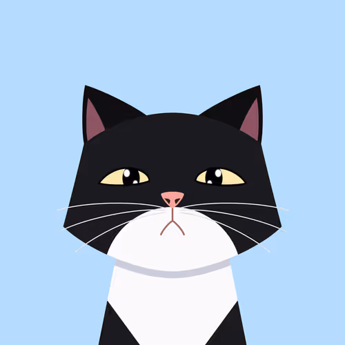 CatBlocks #457