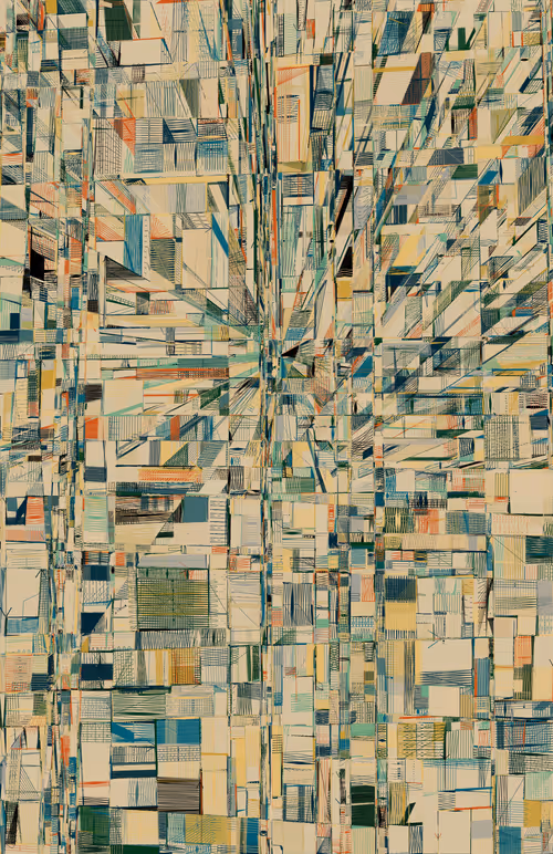 Item #310000075 Media