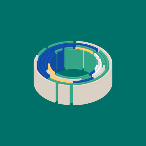 Item #289000758 Media