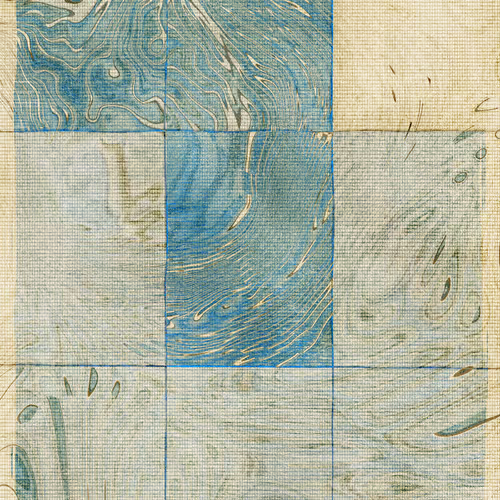 Anticyclone #150