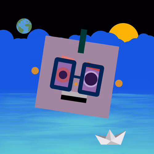 Item #98000422 Media