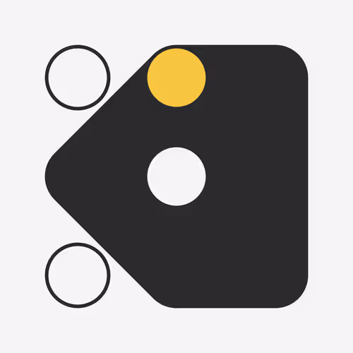 Item #13000019 Media