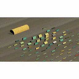 Item #138000412 Media