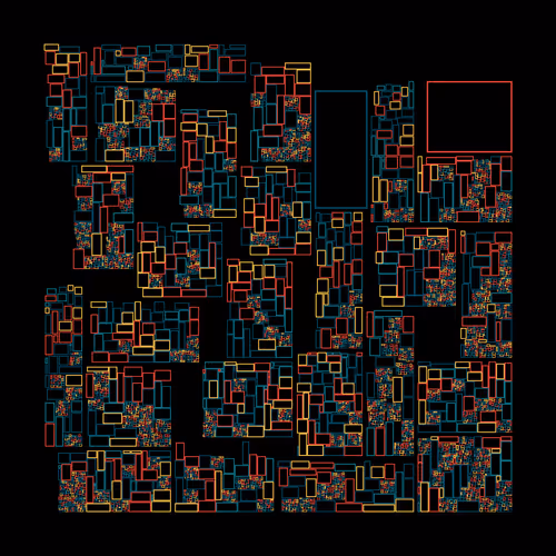 Item #192000082 Media