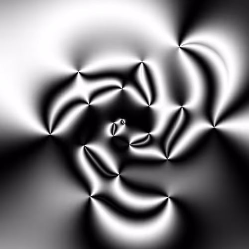 Item #167000362 Media