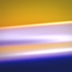 Flux #156
