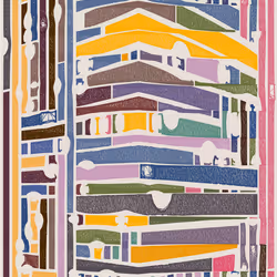 Edifice #658