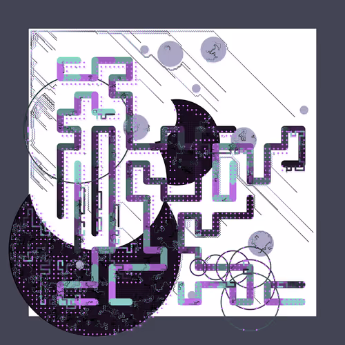 Item #69000029 Media