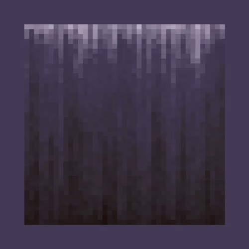 High Tide #336