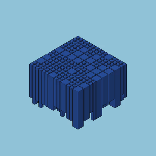 Item #64000444 Media