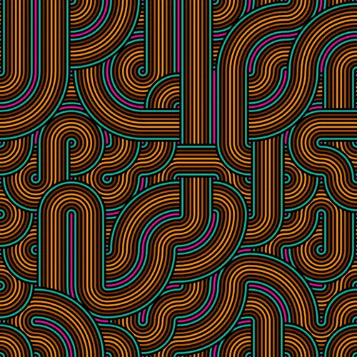 Item #85000212 Media