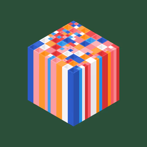 Item #64000550 Media