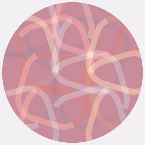 Ouroboros #216