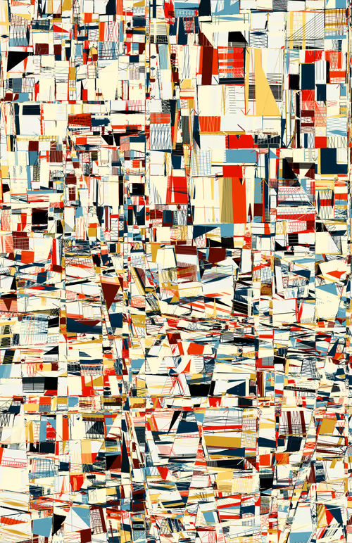 Item #310000098 Media