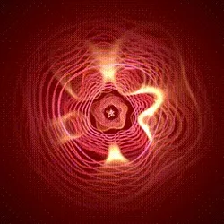 EnergySculpture #289