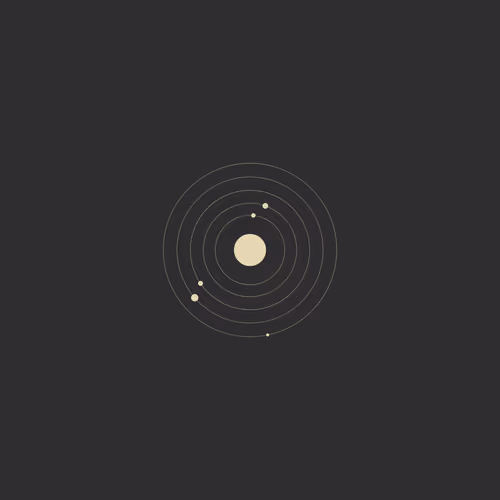 planets #205