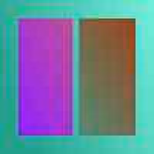 JPEG #252
