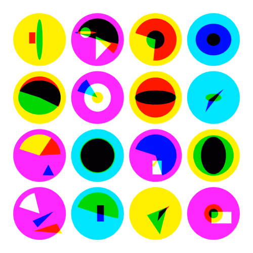 Item #58000253 Media