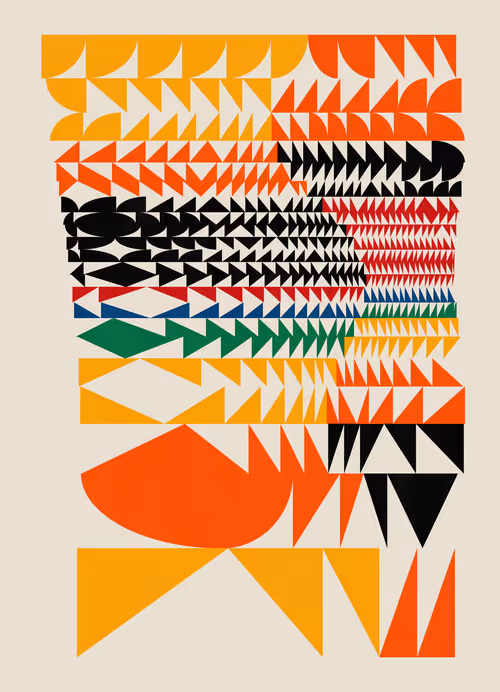 Item #351000043 Media