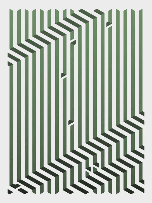 Item #214000726 Media