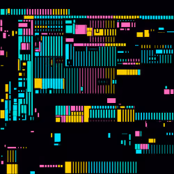Cyber Cities #218