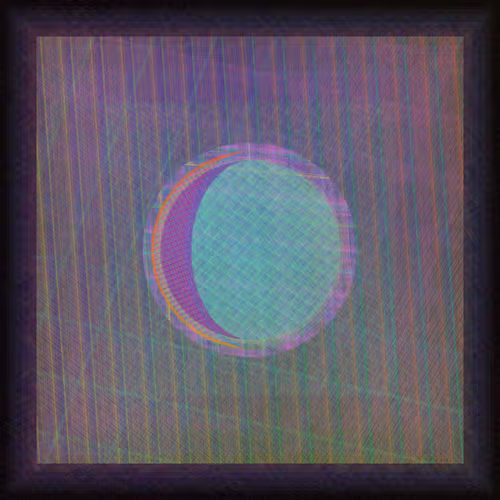 Gazers #183