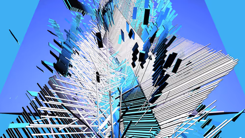 Item #169000029 Media