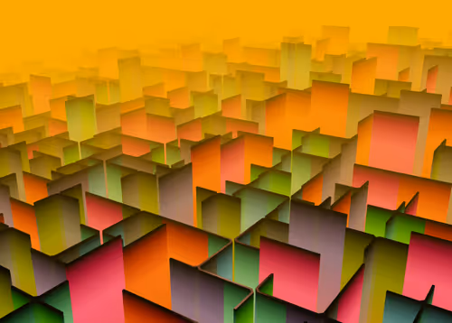 Item #298000055 Media