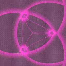 Item #11000038 Media