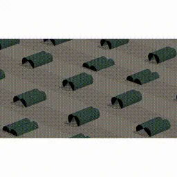 Item #138000509 Media