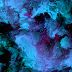 Pigments #384
