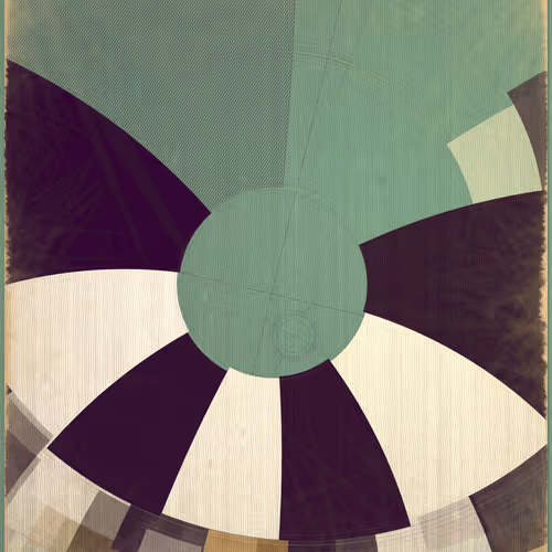 Fontana By Harvey Rayner Patterndotco