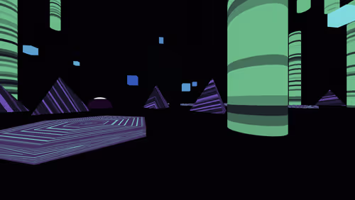 Item #145000456 Media