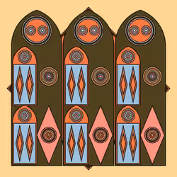 Eccentrics #183
