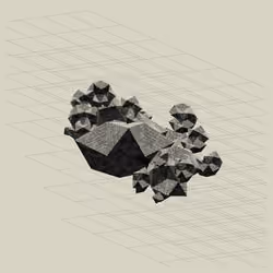 Primitives #327