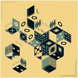 Item #74000310 Media