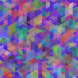 Panelscape 🅰🅱 #52