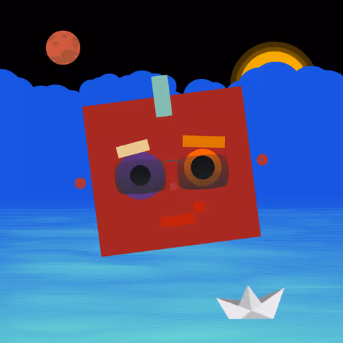 Item #98000538 Media