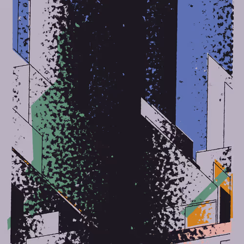 Screens By Thomas Lin Pedersen