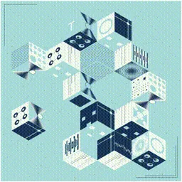 Item #74000151 Media