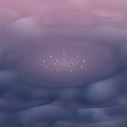 Item #124000219 Media