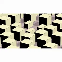 Geometry Runners #709
