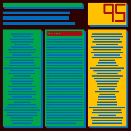 Gazettes #623