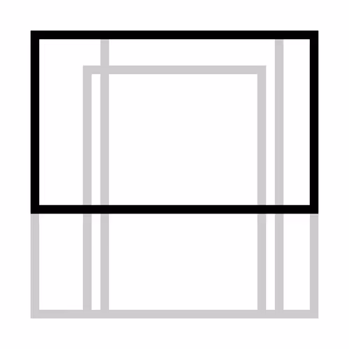 Item #370000240 Media