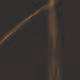 320000131